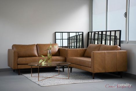 Property photo of 1/1A-C Orinoco Street Pymble NSW 2073