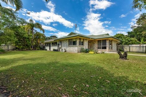 6 Mount Ninderry Ct, Coolum Beach, QLD 4573