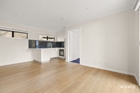 Property photo of 56 Tepper Circuit Kambah ACT 2902