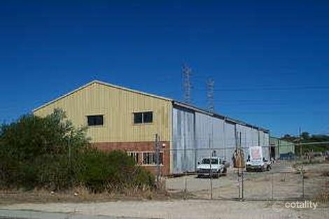 40 Dooley St, Naval Base, WA 6165