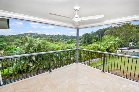 Property photo of 116A Willis Road Bli Bli QLD 4560
