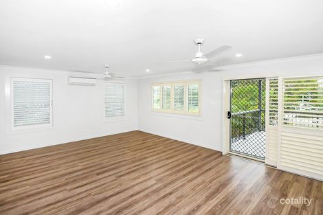 Property photo of 116A Willis Road Bli Bli QLD 4560