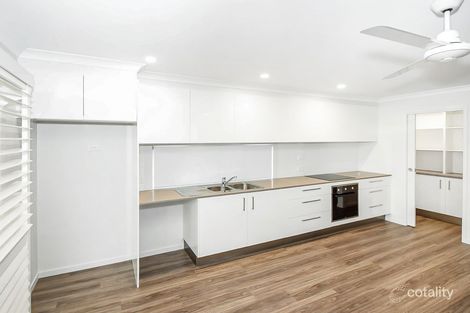 Property photo of 116A Willis Road Bli Bli QLD 4560