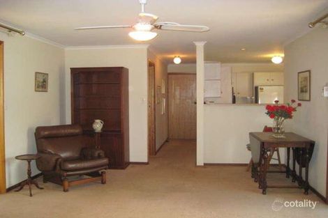 Property photo of 24 Willow Drive Paradise SA 5075