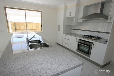 Property photo of 54 Finetti Circuit Durack QLD 4077