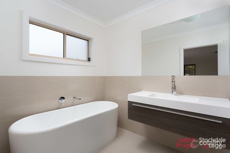 Property photo of 1A Malay Street Cowes VIC 3922