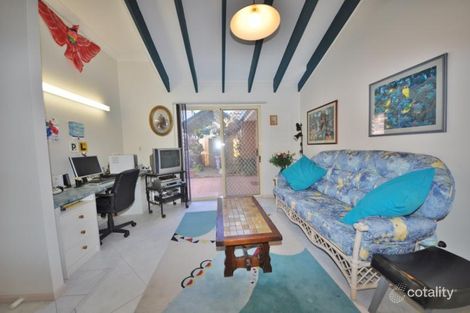 Property photo of 16 The Glen Hyland Park NSW 2448