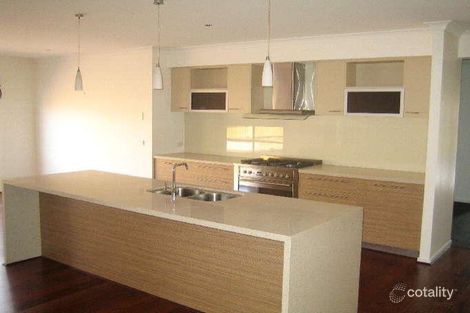 Property photo of 13 Golden Grove Drive Narre Warren South VIC 3805