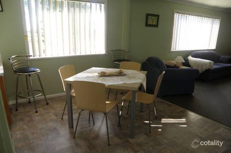 Property photo of 17 Lauder Street Inverell NSW 2360