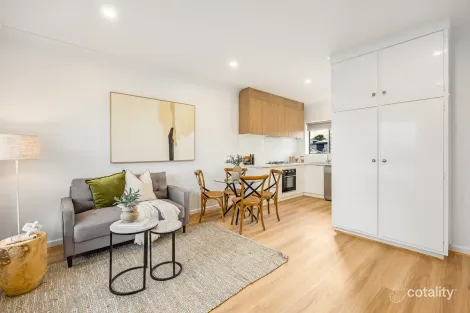 7/25 Thirza Ave, Mitchell Park, SA 5043