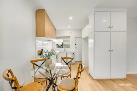 Property photo of 7/25 Thirza Avenue Mitchell Park SA 5043