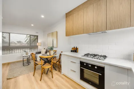 Property photo of 7/25 Thirza Avenue Mitchell Park SA 5043
