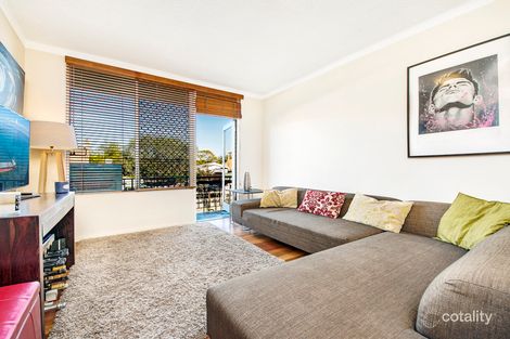 5/71-73 Alice St, Newtown, NSW 2042