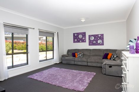 Property photo of 8 Ardross Avenue Bundanoon NSW 2578