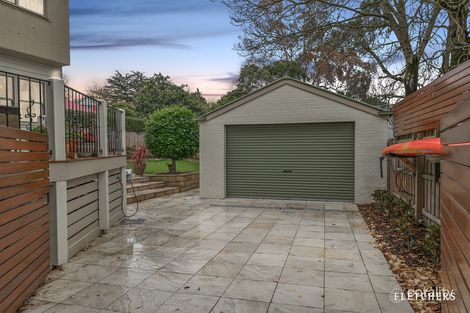 Property photo of 9 Strathallyn Road Ringwood VIC 3134