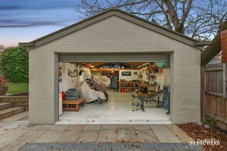 Property photo of 9 Strathallyn Road Ringwood VIC 3134