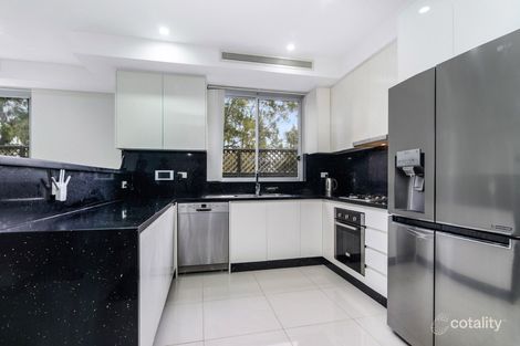 Property photo of 89B Northcote Street Canterbury NSW 2193