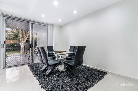 Property photo of 89B Northcote Street Canterbury NSW 2193