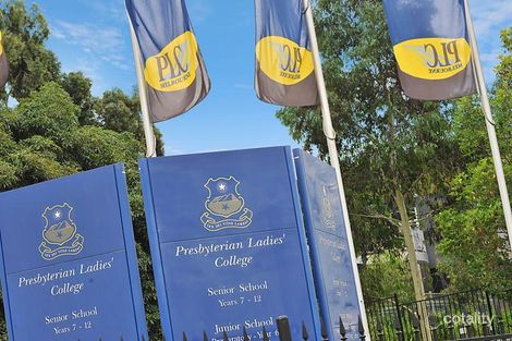 Property photo of 28 Park Road Surrey Hills VIC 3127