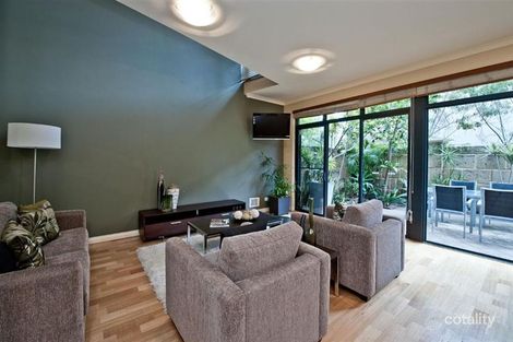 14b Wittenoom St, East Perth, WA 6004