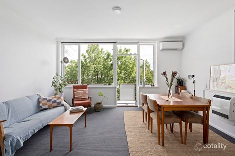 Property photo of 4/8 Washington Street Toorak VIC 3142