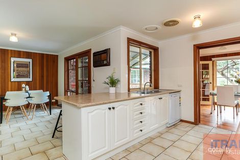 Property photo of 4 Cottesmore Court Boronia VIC 3155