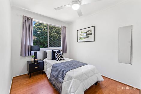 Property photo of 49 Kallista Road Rochedale South QLD 4123
