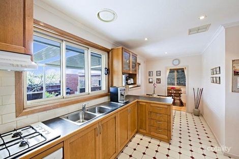 Property photo of 20 Ida Court Reservoir VIC 3073