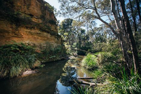 122 Eucalypt Lane, High Range, NSW 2575