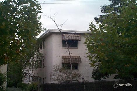 Property photo of 6/38 Creswick Street Hawthorn VIC 3122