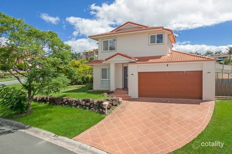 2/2 Rivage Ct, Highland Park, QLD 4211
