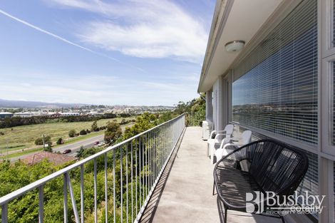 Property photo of 68B Forest Road Trevallyn TAS 7250