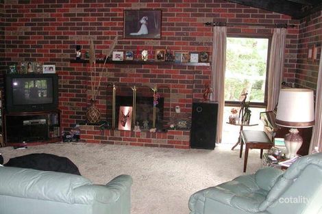 Property photo of 109 Inverness Avenue The Basin VIC 3154