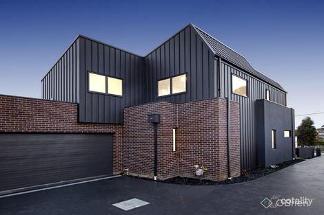 1/127 Huntingdale Rd, Oakleigh, VIC 3166