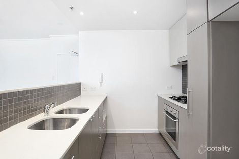 Property photo of 314/1 Bruce Bennetts Place Maroubra NSW 2035