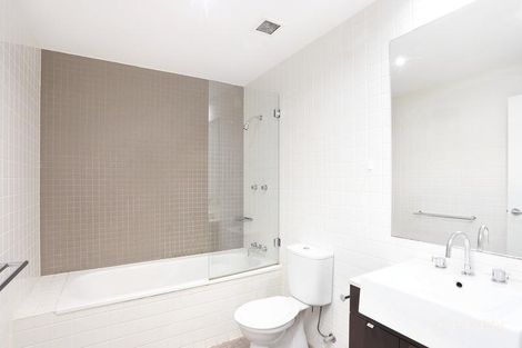 Property photo of 314/1 Bruce Bennetts Place Maroubra NSW 2035