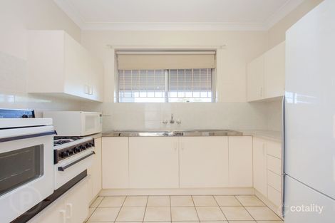 Property photo of 8/9 Newby Street Nundah QLD 4012