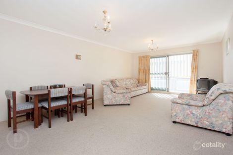 Property photo of 8/9 Newby Street Nundah QLD 4012