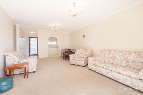Property photo of 8/9 Newby Street Nundah QLD 4012