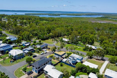 Property photo of 738 River Heads Road River Heads QLD 4655