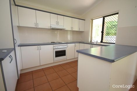 Property photo of 14 Gardenia Avenue Kirwan QLD 4817