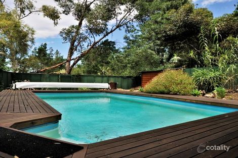 24 Beenong Rd, Darlington, WA 6070