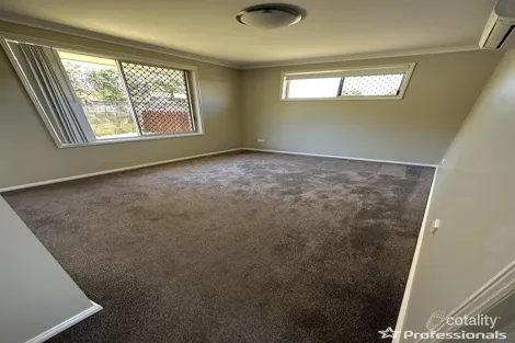 Property photo of 7 Ward Close South Gladstone QLD 4680