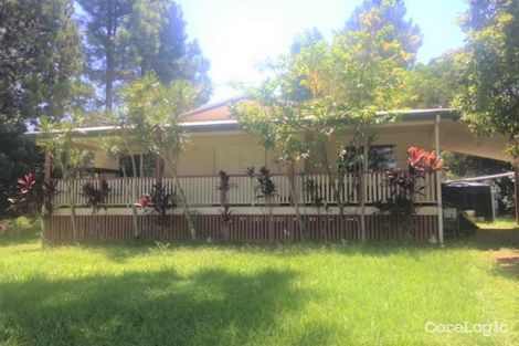Property photo of 17 Cooee Crescent Macleay Island QLD 4184
