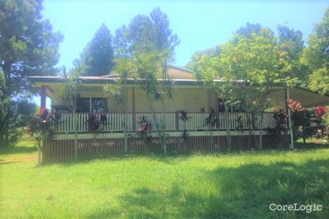 Property photo of 17 Cooee Crescent Macleay Island QLD 4184