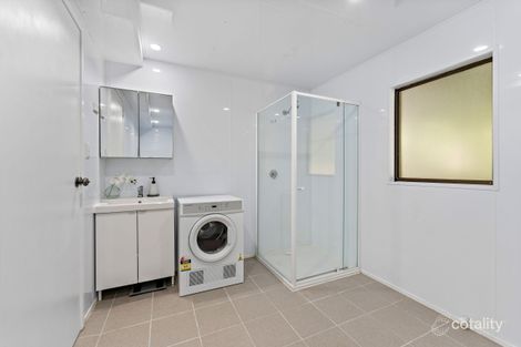 Property photo of 49 Kallista Road Rochedale South QLD 4123