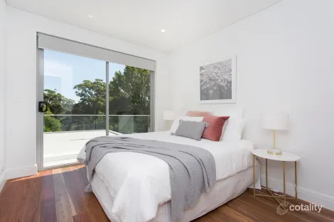 Property photo of 29 Homedale Crescent Connells Point NSW 2221