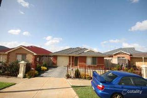 55 Mcrostie St, Ferryden Park, SA 5010