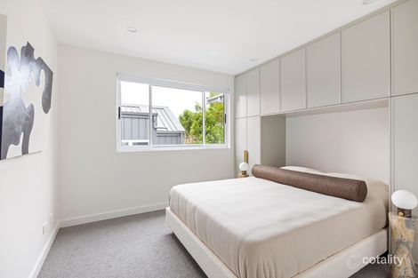 Property photo of 14 Kent Street Newtown NSW 2042
