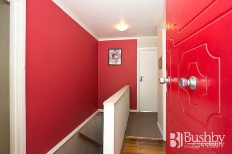 Property photo of 68B Forest Road Trevallyn TAS 7250